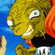 Imagen para el artículo titulado Qué significan realmente los nombres de los personajes de Dragon Ball